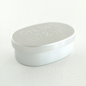 CLASKA DO NXJ h[ ^ix}LƍA~ٓ t^t L ybsOΉz ybZ[WJ[hΉz ٓ l A~  i {  d؂t 