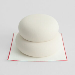 _ybgōőP7^ CLASKA DO NXJ h[ ݌Ë  ybsOΉz ybZ[WJ[hΉz    ݂ u {  CeA lg `H|i