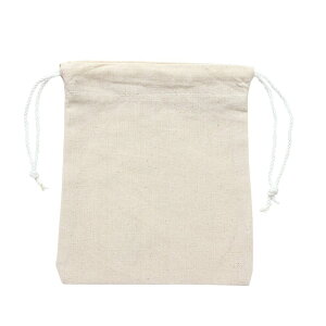 y|Cg4{zВ܁ij H  Ntg DIY  lC g₷ ֗ ] r[