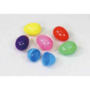 ܂^P[X 6Fg   lC g₷ ֗ ] r[