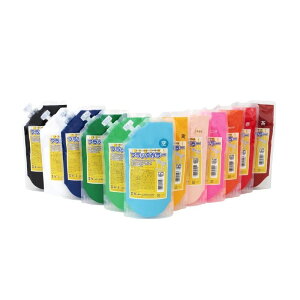 ySALE |Cg5{zT tbOJ[ 12FZbgi200mlj w Â ^ ̈  Cxg TVc  lC g₷ ֗ ] r[