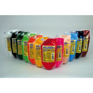 ySALE |Cg5{zT tbOJ[  i200mlj w Â ^ ̈  Cxg TVc  lC g₷ ֗ ] r[