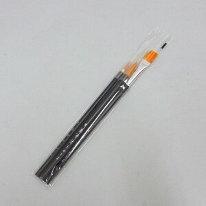 ^[i[ iCfUCM 3{g  lC g₷ ֗ ] r[