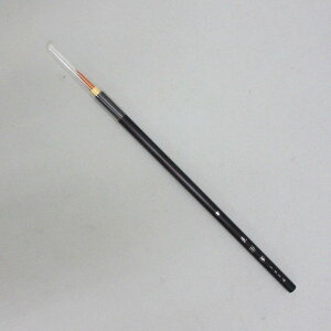 y|Cg4{z^[i[ iCfUCM ʑ  lC g₷ ֗ ] r[