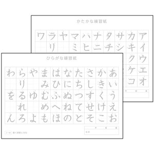 Ђ炪ȁEȗK  lC g₷ ֗ ] r[