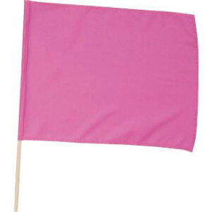 ySALE |Cg5{z () ͂ tbO ^ ̈ Ղ Cxg  lC g₷ ֗ ] r[