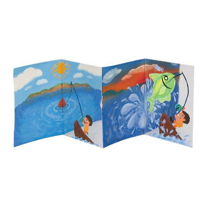 y|Cg3{zgbNG{  lC g₷ ֗ ] r[