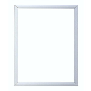 y|Cg4{zXeĥpz  lC g₷ ֗ ] r[