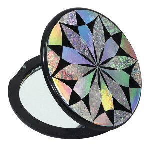 ł񒤃RpNg~[   lC g₷ ֗ ] r[