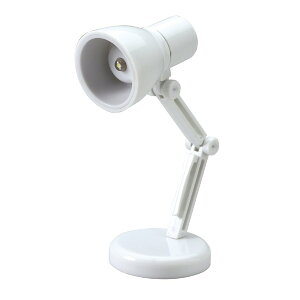 y10/30 |Cg4{z~jX^hCg  lC g₷ ֗ ] r[