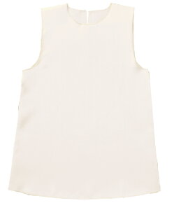 y10/30 |Cg4{z\tgTes[X J  ߑ  lC g₷ ֗ ] r[