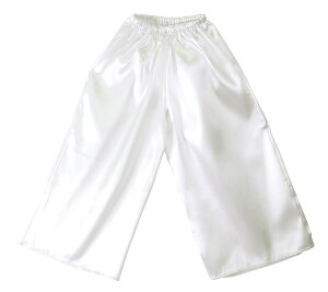 ySALE |Cg5{z\tgTeY{ C  ߑ  lC g₷ ֗ ] r[