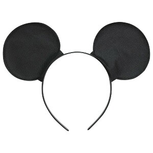 y10/30 |Cg4{zߑx[X̎  nEB(Halloween)   lC g₷ ֗ ] r[