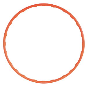 J[tt[v  GNTTCY ^ _CGbg  lC g₷ ֗ ] r[