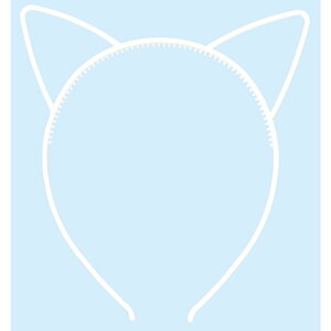 y100~offN[|ztJ`[V zCg ߑ nEB(Halloween)   lC g₷ ֗ ] r[