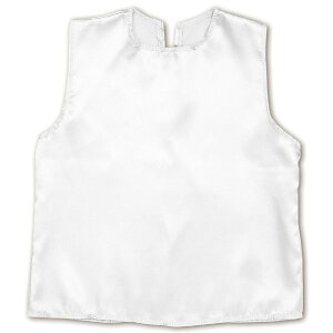 ySALE |Cg5{z\tgTeVc  ߑ  lC g₷ ֗ ] r[