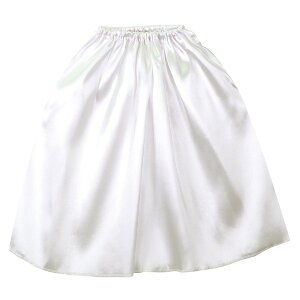 ySALE |Cg5{z\tgTe}gEXJ[g Xg[g  ߑ  lC g₷ ֗ ] r[