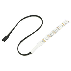 �ySALE �|�C���g5�{�zStuduino�p�t���J���[���P�xLED�e�[�v�i�X�e�[���j �d�q�H�� ���R���� ���� ���C�g ���� ���w�� ��� ��H