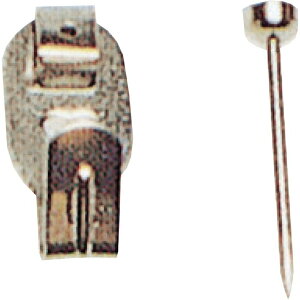 y100~offN[|zXeXXtbN  1{j 4003 Pi  lC g₷ ֗ ] r[