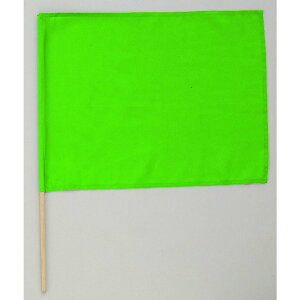 ySALE |Cg5{z (uO[) ͂ tbO ^ ̈ Ղ Cxg  lC g₷ ֗ ] r[