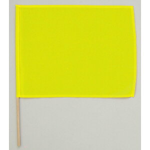 ySALE |Cg5{z (uCG[) ͂ tbO ^ ̈ Ղ Cxg  lC g₷ ֗ ] r[