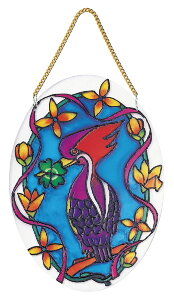 �ySALE �|�C���g5�{�z�A�[�g�E�H�[���{�[�h�i�v�����j �������� �l�C �g���₷�� �֗� ���]�� ���r���[����