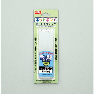 �ySALE �|�C���g5�{�z�z�b�g�{���h�X�e�B�b�N�i�ڒ��܁j���� 12�{ �������� �l�C �g���₷�� �֗� ���]�� ���r���[����