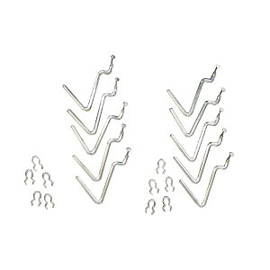 �ySALE �|�C���g5�{�z�L�E�p�l����p�t�b�NL���^�i10�g�j �������� �l�C �g���₷�� �֗� ���]�� ���r���[����