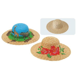 ySALE |Cg5{zڂ 15C`  lC g₷ ֗ ] r[