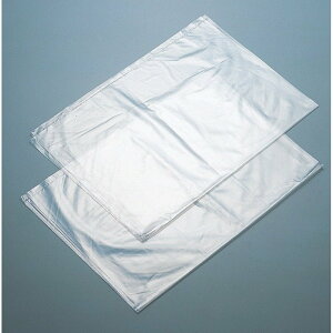 【10/30 ポイント4倍】ビニール袋 160x180mm 100枚組 おすすめ 人気 使いやすい 便利 高評価 レビュー多数