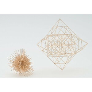 y|Cg4{z܂悤1000{  lC g₷ ֗ ] r[