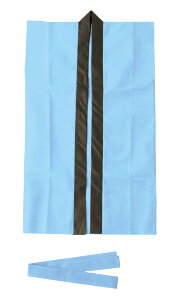 ySALE |Cg5{zOnbssDz@F@Jin`}Ltjߑ@