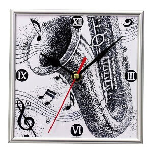 y|Cg3{z_`t[v  lC g₷ ֗ ] r[