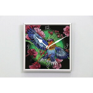 y|Cg3{zA[gKXt[v  lC g₷ ֗ ] r[