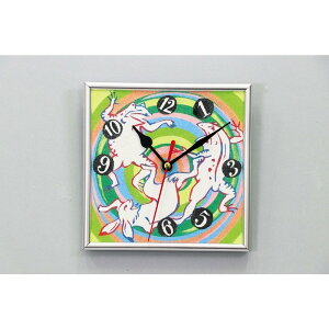 y10/30 |Cg4{zGt[v  lC g₷ ֗ ] r[