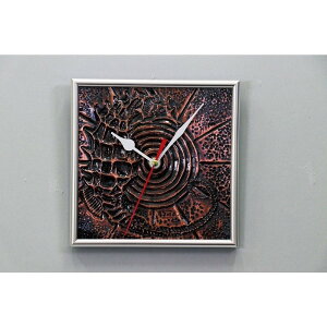 y|Cg3{zt[v  lC g₷ ֗ ] r[