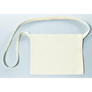 TRbVobOiDς݁j  lC g₷ ֗ ] r[