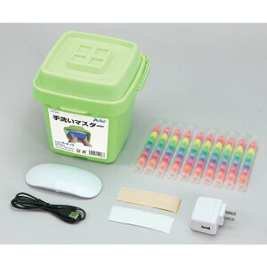 􂢃}X^[ 􂢎w}jAt  lC g₷ ֗ ] r[