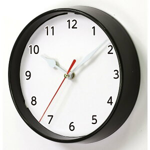 y|Cg3{zT[NNbN fUCZbg  lC g₷ ֗ ] r[