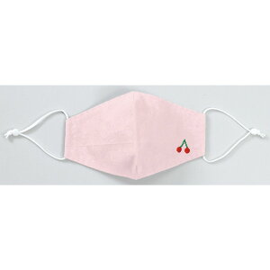 【10/30 ポイント4倍】手作り立体マスクキット ライトピンク おすすめ 人気 使いやすい 便利 高評価 レビュー多数