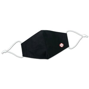 y|Cg3{z藧̃}XNLbg ubN  lC g₷ ֗ ] r[