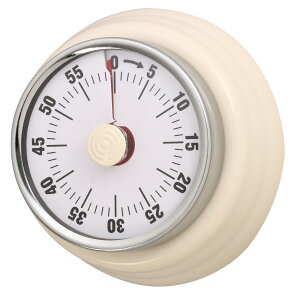 XN[^C}[  lC g₷ ֗ ] r[