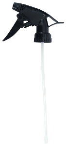 ySALE |Cg5{zXv[wbhK^Cvij  lC g₷ ֗ ] r[