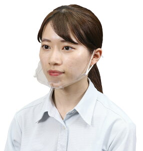 y|Cg4{zAT}EXK[hi10j  lC g₷ ֗ ] r[