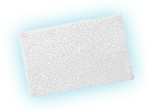 ySALEΏۏizĝĕsDz}XNV[g 50  lC g₷ ֗ ] r[