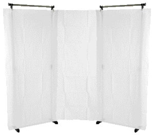 【100円offクーポン】専用不織布(1000×2000×0.4@) おすすめ 人気 使いやすい 便利 高評価 レビュー多数