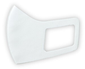 y10/30 |Cg4{zA[ebNȂ߂炩tBbg}XN S zCg3  lC g₷ ֗ ] r[