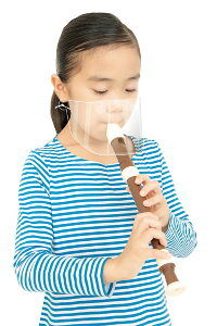 NAV[g}XN10g  lC g₷ ֗ ] r[