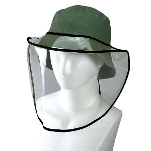 y10/30 |Cg4{z炩tFCXV[h   lC g₷ ֗ ] r[