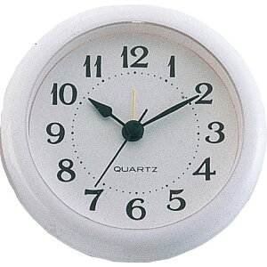 y|Cg3{zی^v zCg A[t  lC g₷ ֗ ] r[